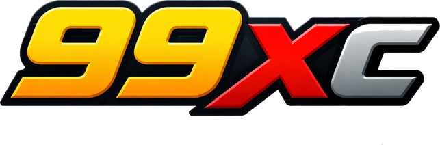 99xc